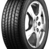 BRIDGESTONE-T005 175/65 R15 84H