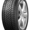 DUNLOP-WINTER SPORT 5 SUV XL 275/40 R20 106V
