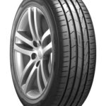 HANKOOK-K125 AO XL 185/65 R15 92V