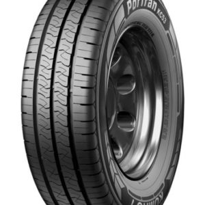 KUMHO-KC53 XL 215/65 R17 108H