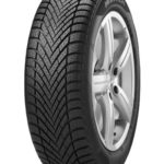 PIRELLI-CINTURATO WINTER 3 XL 215/60 R16 99V