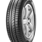 PIRELLI-CINTURATO P1 195/65 R15 91V