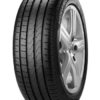 PIRELLI-CINTURATO P7 SI 245/40 R19 94W