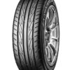 YOKOHAMA-V701 205/50 R16 87V
