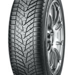 YOKOHAMA-V905 BLUEARTH XL 235/50 R18 101V