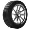 MICHELIN-LATITUDE SPORT 3 ACOUSTIC MO-S 275/45 R21 107Y