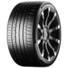 CONTINENTAL-SC-6 RO1 FR XL 295/35 R19 104Y