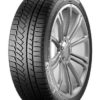CONTINENTAL-TS-850 P SEAL 245/45 R18 96V