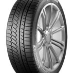 CONTINENTAL-TS-850 P 225/50 R17 94H
