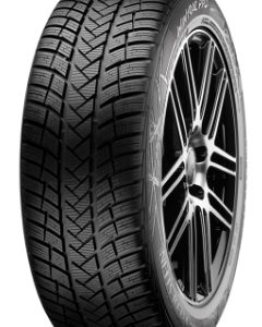 VREDESTEIN-WINTRAC PRO AO 235/55 R18 100V