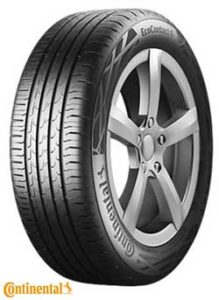 Continental zomerbanden aanbieding