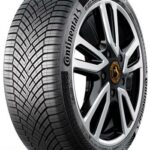 CONTINENTAL-ALLSEASONCONTACT 2 185/65 R15 88H