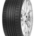 GRIPMAX-SUREGRIP PRO SPORT XL 245/35 R18 92Y