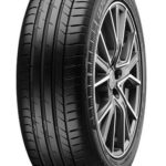 VREDESTEIN-ULTRAC PRO XL 295/30 R24 104Y