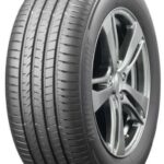 BRIDGESTONE-ALENZA 001 * XL 275/40 R20 106W