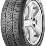 PIRELLI-SCORPION WINTER MO XL 275/50 R20 113V