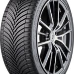 BRIDGESTONE-TURANZA AS 6 Enliten 265/60 R18 114V