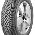 KLEBER-KRISALP HP3 SUV 225/60 R18 100H