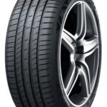NEXEN-N FERA PRIMUS 215/55 R16 93V