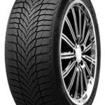 NEXEN-WINGUARD SPORT 2 XL 265/35 R20 99V