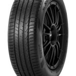 PIRELLI-SCORPION S-I + ELECT XL 255/50 R19 103T