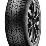 VREDESTEIN-WINTRAC PRO+ XL 285/40 R22 110W