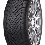 GRIPMAX-SUREGRIP A/S XL 265/50 R19 110W