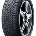 NEXEN-WG SNOW G3 WH21 185/65 R14 86T
