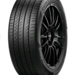 PIRELLI-POWERGY XL 225/40 R19 93Y