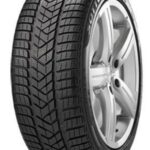 PIRELLI-WSZer3 AO XL 225/50 R18 99H