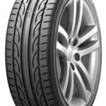 HANKOOK-K120 XL 245/40 R18 97Y