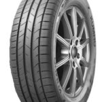KUMHO-HS52 205/65 R15 94V