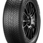 PIRELLI-CINTURATO AS SF 3 XL 195/60 R18 96H