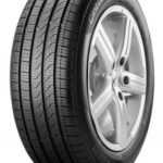 PIRELLI-CINTURATO P7 S-I (+) ELECT 255/45 R19 100T