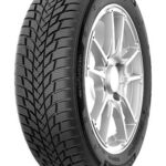 PETLAS-SNOWMASTER 2 165/70 R14 81T