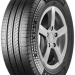 CONTINENTAL-VANCONTACT ULTRA 215/65 R15 104T