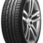 HANKOOK-K117A MO 235/65 R17 104V