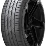 HANKOOK-K137 XL 265/35 R19 98Y
