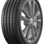 KLEBER-DYNAXER HP5 XL 245/40 R18 97Y