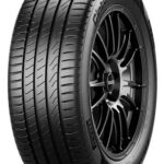 PIRELLI-CINTURATO C3 XL 205/65 R17 100Y