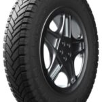 MICHELIN-AGILIS CROSSCLIMATE 225/70 R15 112R