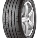 PIRELLI-SCORPION VERDE 215/65 R17 99V