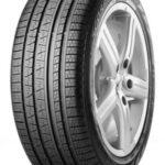 PIRELLI-SCORPION VERDE AS MO 275/50 R20 109H