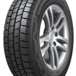 HANKOOK-RA30 235/65 R16 115R