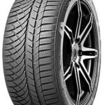 KUMHO-WP72 XL 255/40 R18 99V