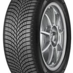 GOODYEAR-VECTOR-4S G3 XL 185/65 R15 92V
