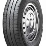HANKOOK-RA58 165/80 R13 94P