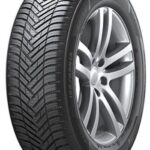 HANKOOK-H750 ALLSEASON XL 255/35 R19 96Y