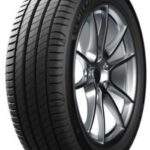 MICHELIN-PRIMACY 4 MO 225/50 R17 94Y