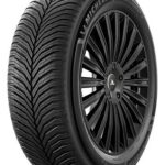 MICHELIN-CROSSCLIMATE 3 XL 255/45 R18 103Y